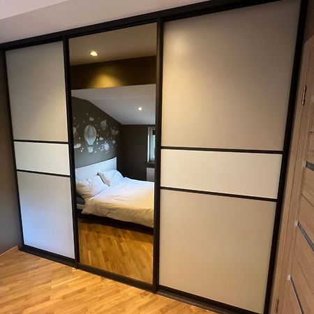 Kungu Street Apartment Liepaja Bagian luar foto