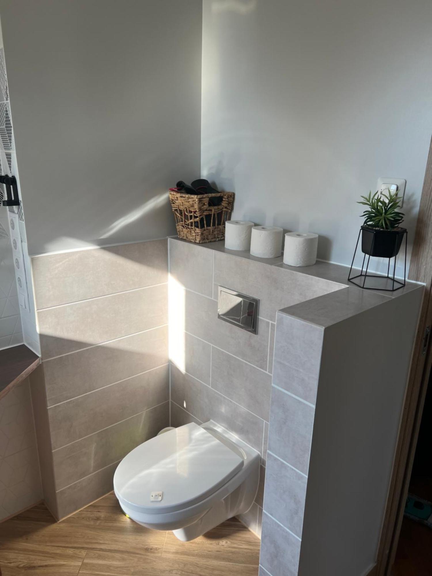 Kungu Street Apartment Liepaja Bagian luar foto